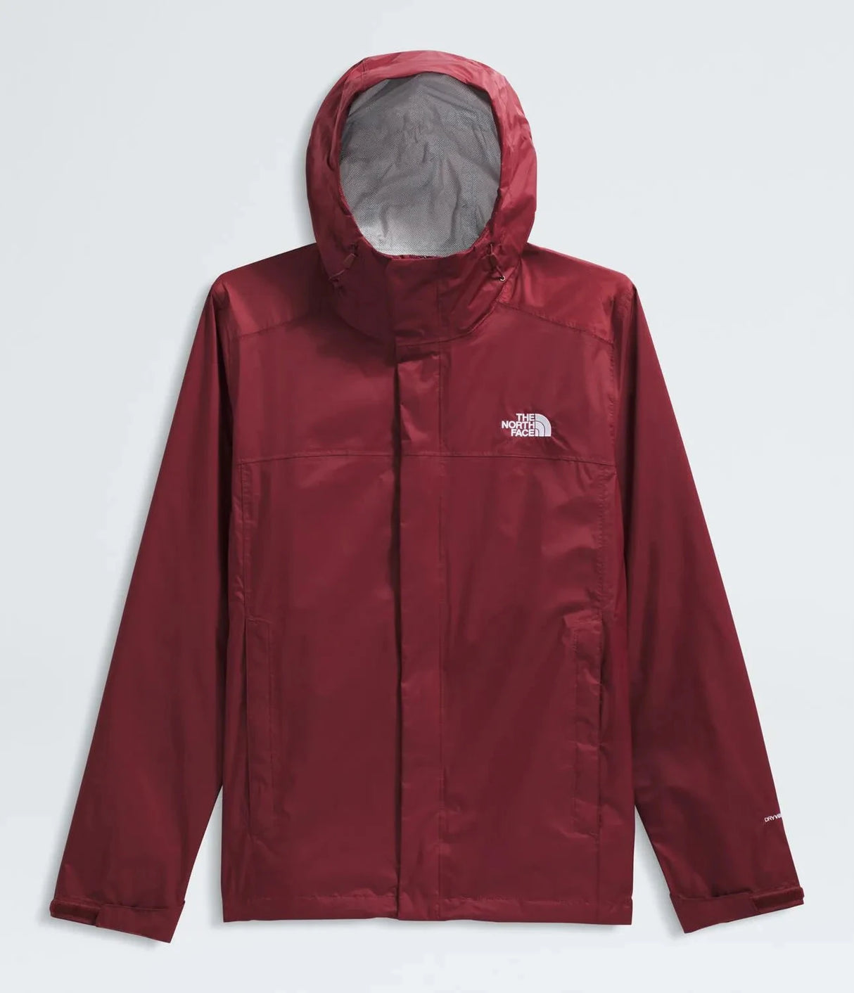 The North Face Venture 2 Jacket (Men's)