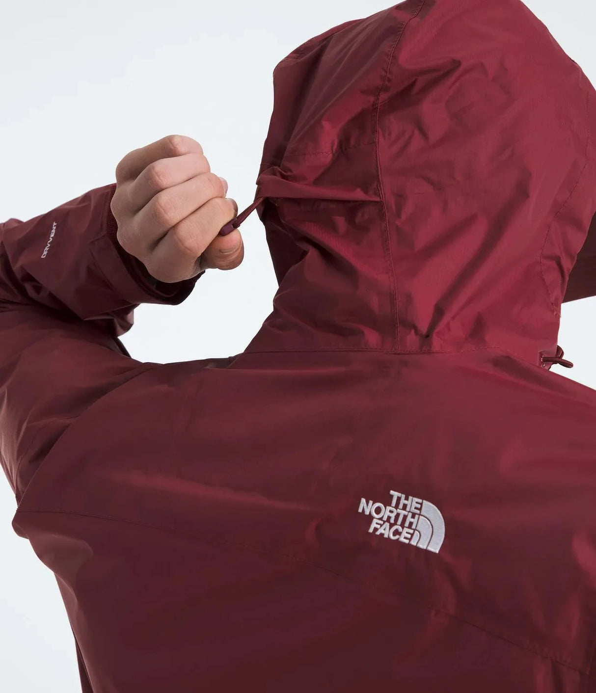 The North Face Venture 2 Jacket (Men's)