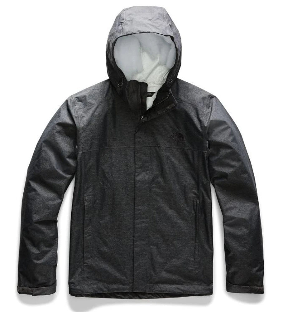 The North Face Venture 2 Jacket (Men's)