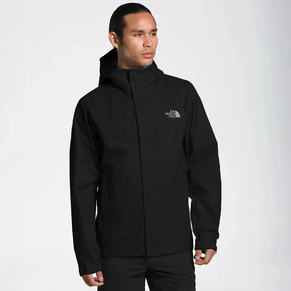 The North Face Venture 2 Jacket (Men's)