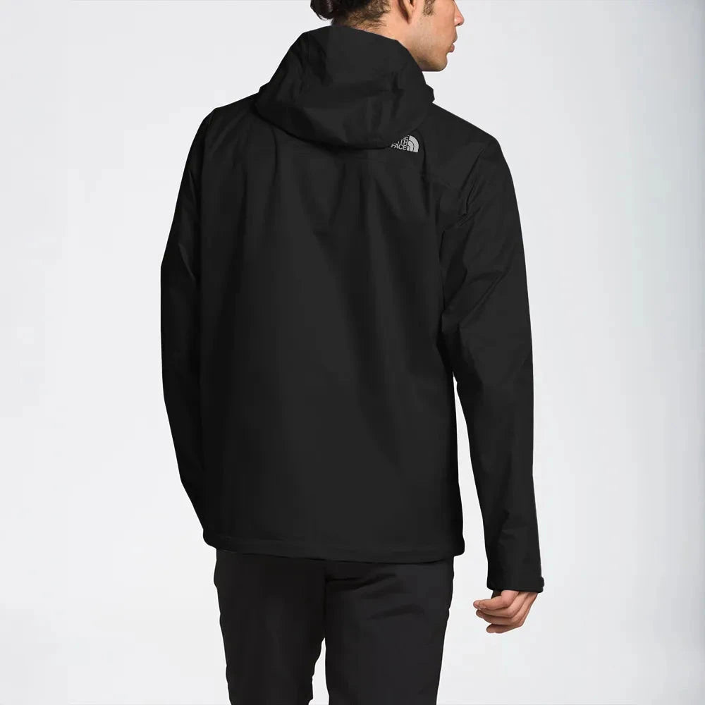 The North Face Venture 2 Jacket (Men's)