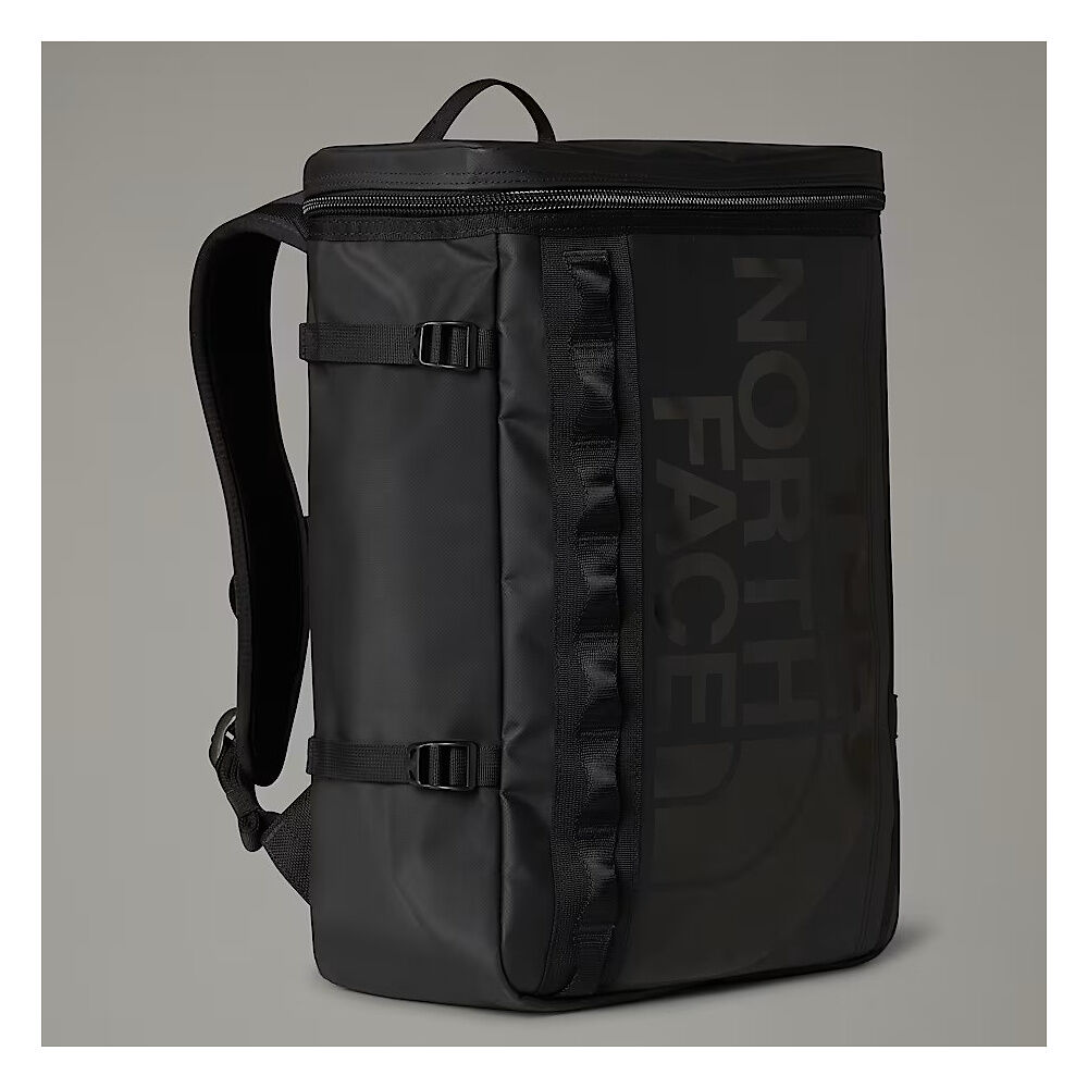 The North Face Explore Base Camp Fusebox The North Face