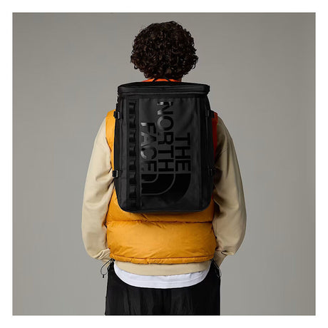 The North Face Explore Base Camp Fusebox The North Face