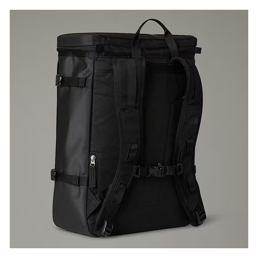 The North Face Explore Base Camp Fusebox The North Face