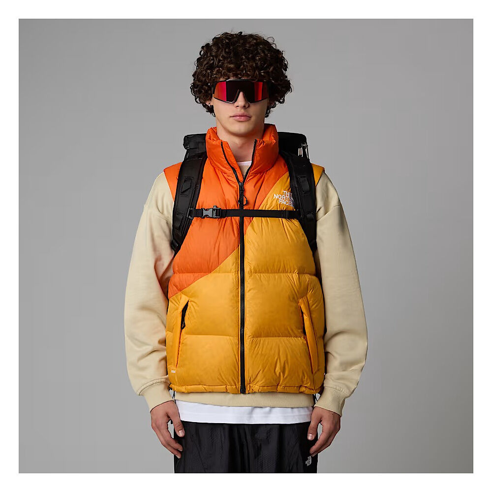 The North Face Explore Base Camp Fusebox The North Face