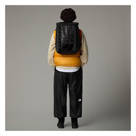 The North Face Explore Base Camp Fusebox The North Face