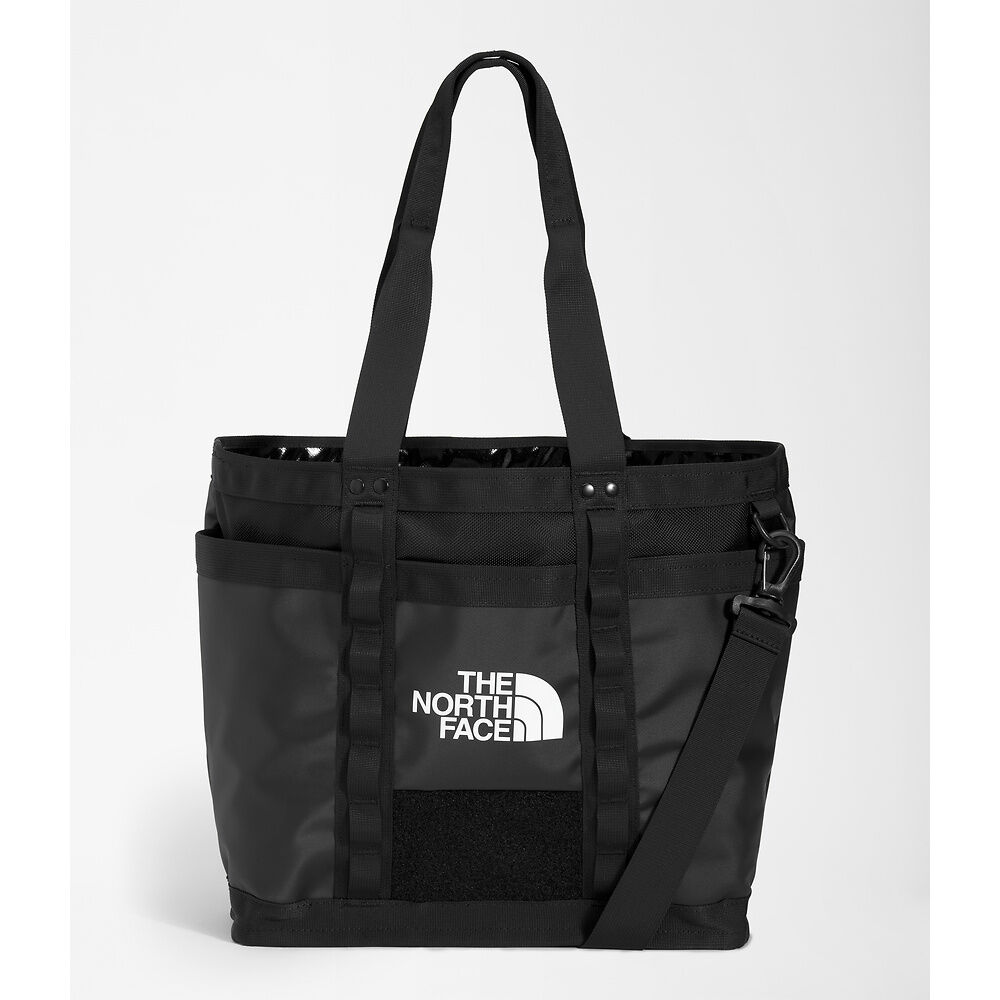 The North Face Explore Utility Tote The North Face