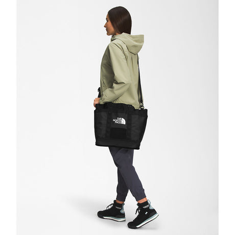 The North Face Explore Utility Tote The North Face