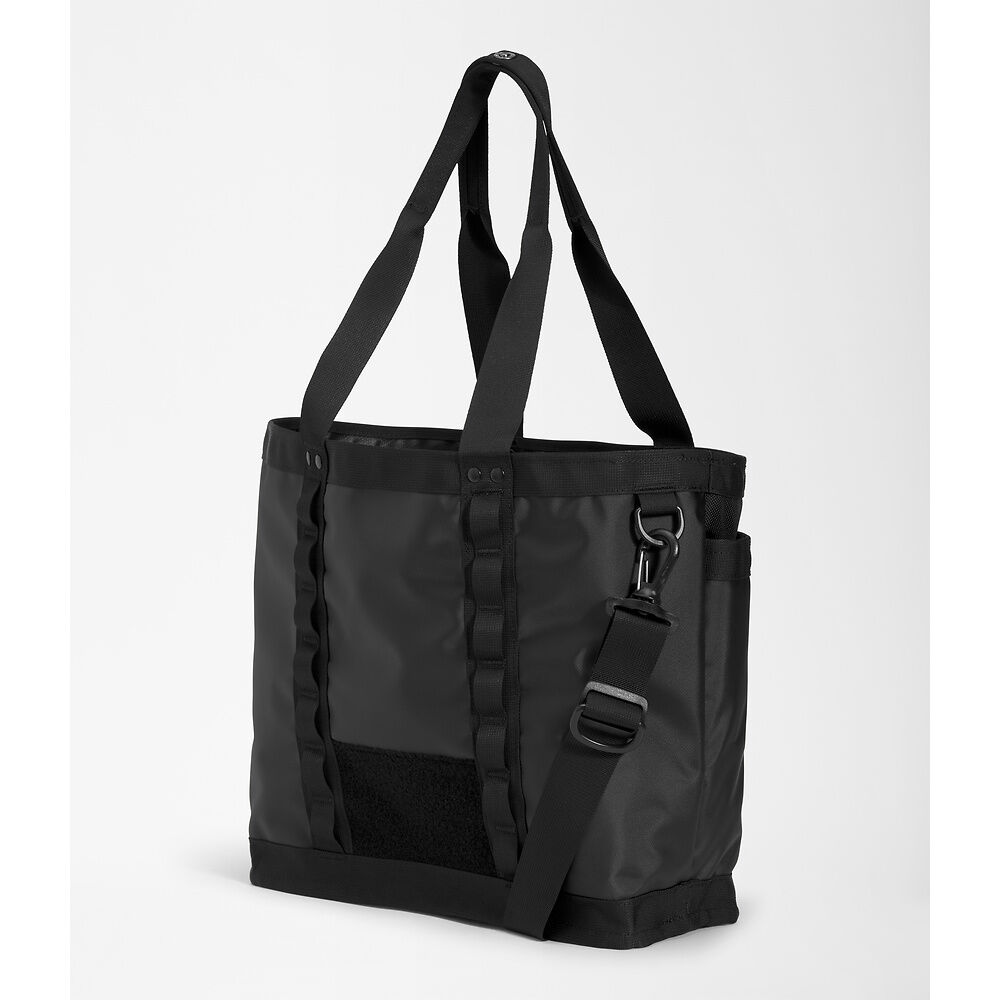 The North Face Explore Utility Tote The North Face