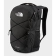 The North Face Jester Backpack The North Face