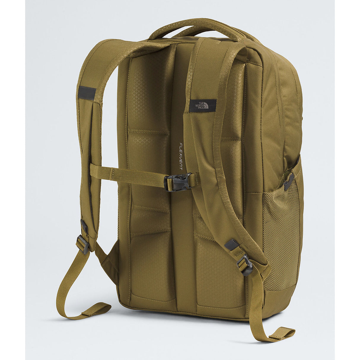 The North Face Vault - Cedar