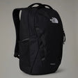 The North Face Vault The North Face