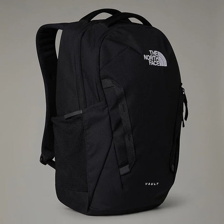The North Face Vault The North Face