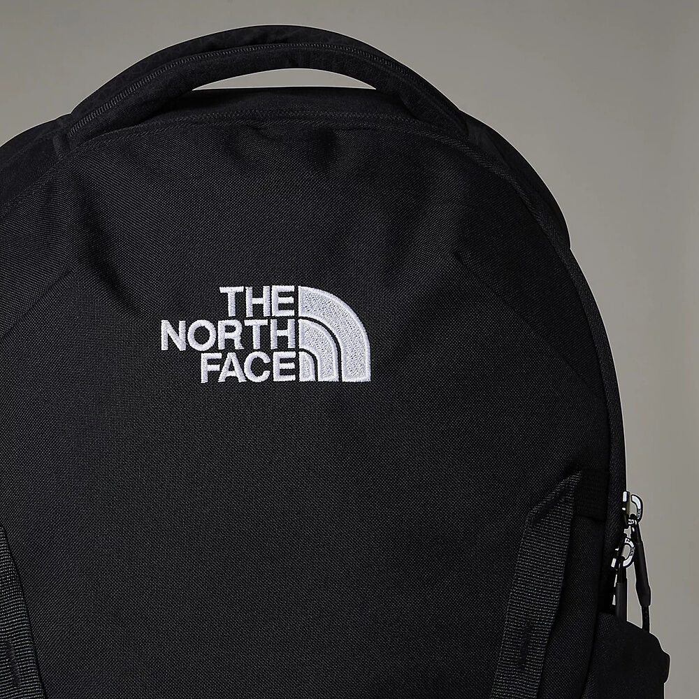 The North Face Vault The North Face
