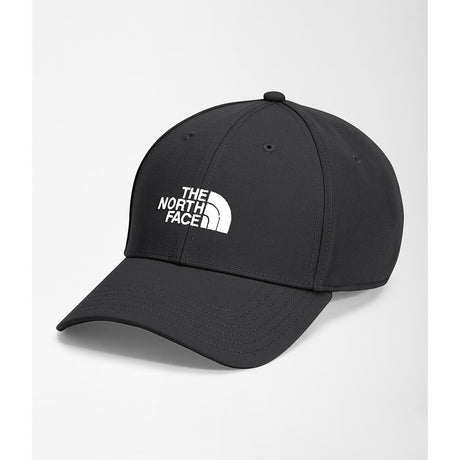 The North Face Recycled 66 Classic Hat (Unisex) The North Face