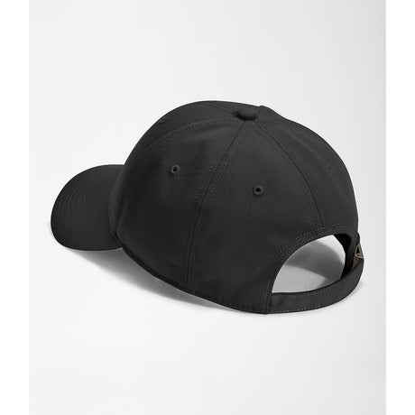 The North Face Recycled 66 Classic Hat (Unisex) The North Face