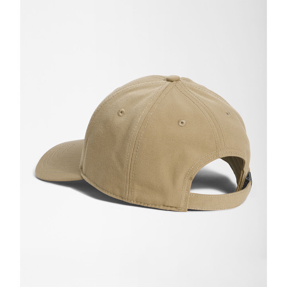 The North Face Recycled 66 Classic Hat (Unisex) The North Face