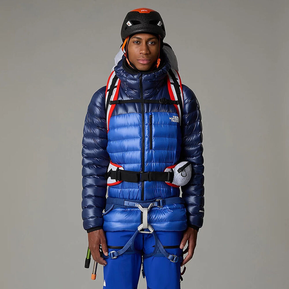 The North Face Cobra 65 Backpack The North Face