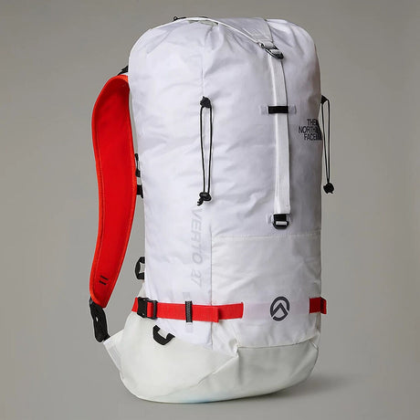 The North Face Verto 27 Backpack The North Face