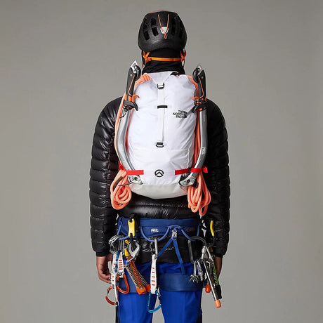 The North Face Verto 27 Backpack The North Face