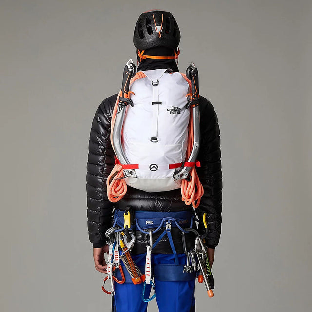 The North Face Verto 27 Backpack The North Face