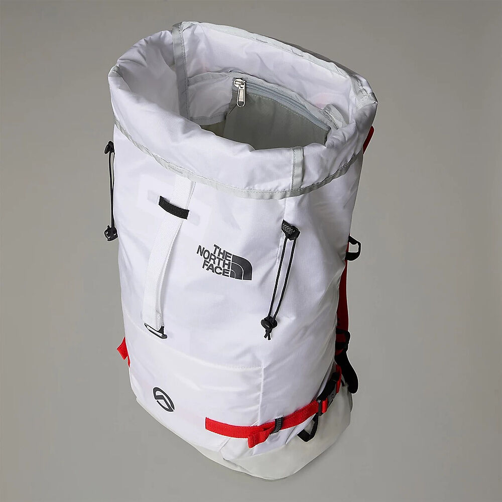 The North Face Verto 27 Backpack The North Face
