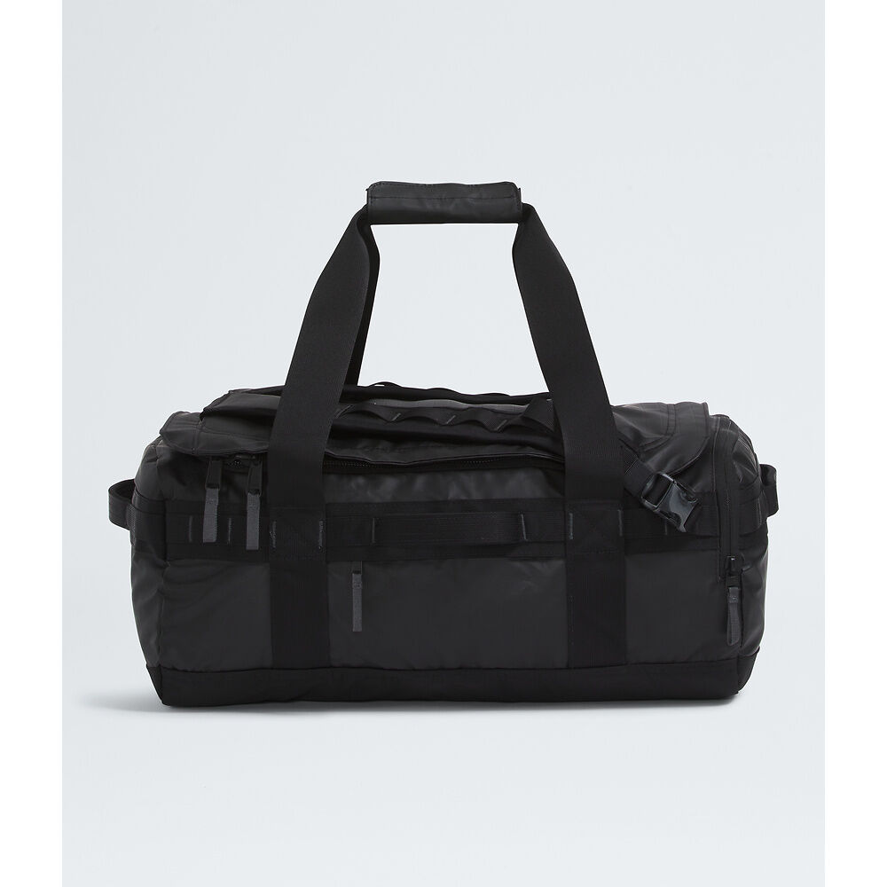 The North Face Base Camp Voyager Duffel - 42L The North Face