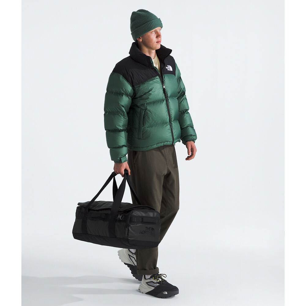 The North Face Base Camp Voyager Duffel - 32L The North Face