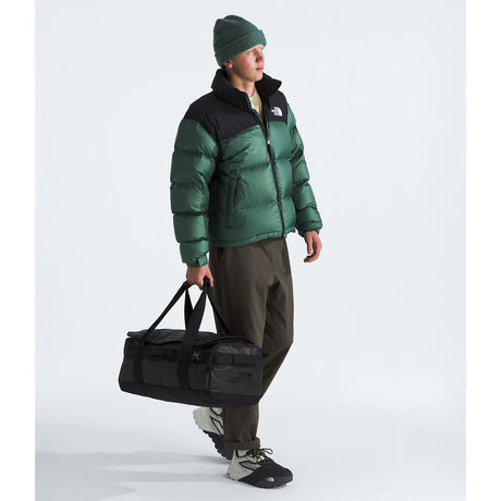 The North Face Base Camp Voyager Duffel - 32L The North Face