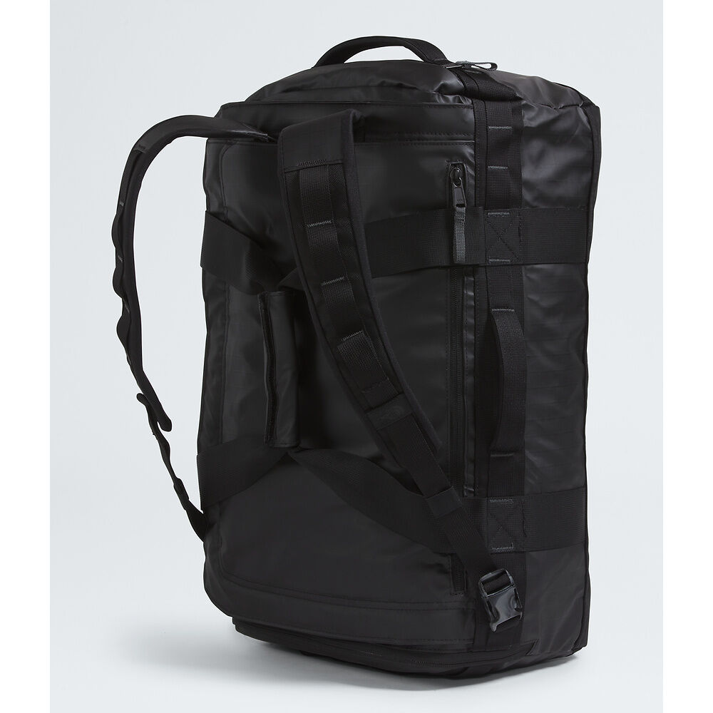 The North Face Base Camp Voyager Duffel - 32L The North Face