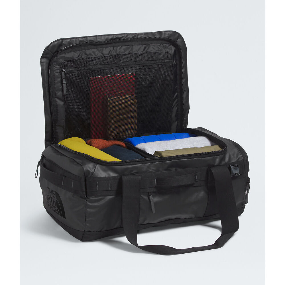The North Face Base Camp Voyager Duffel - 42L The North Face