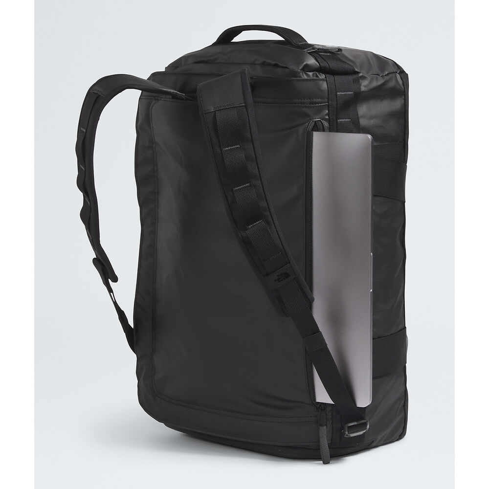 The North Face Base Camp Voyager Duffel - 32L The North Face