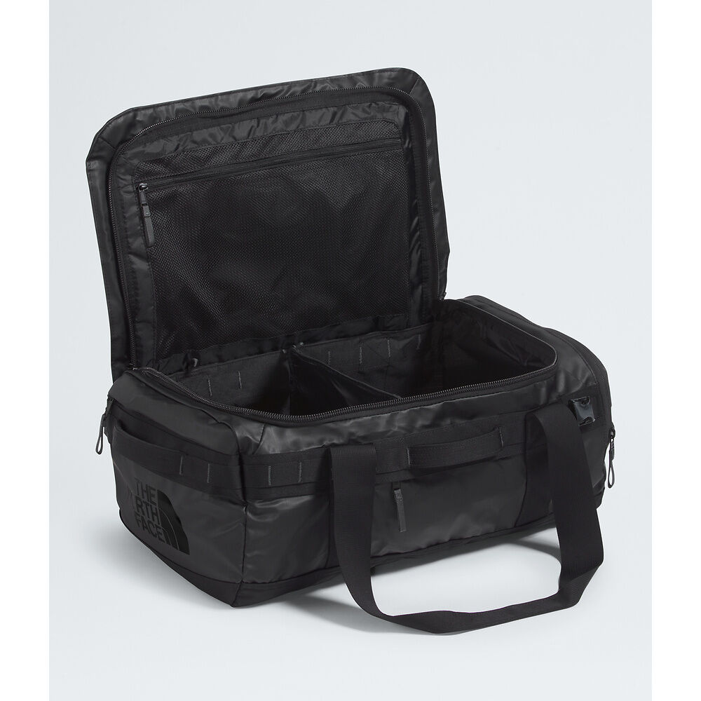 The North Face Base Camp Voyager Duffel - 42L The North Face