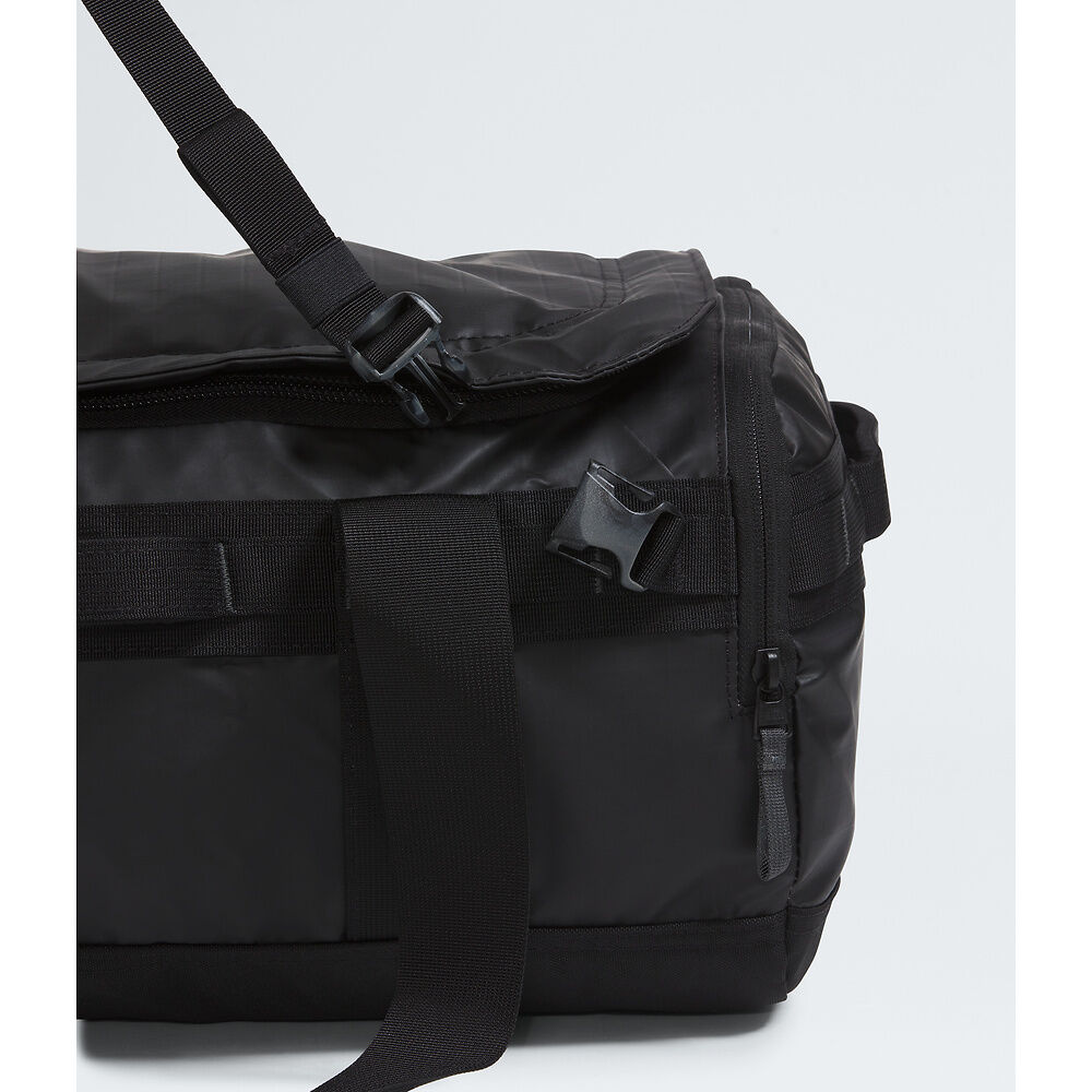 The North Face Base Camp Voyager Duffel - 42L The North Face