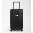 The North Face All Weather 4-Wheeler Luggage 30" The North Face