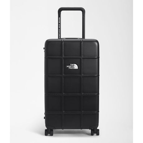 The North Face All Weather 4-Wheeler Luggage 30" The North Face