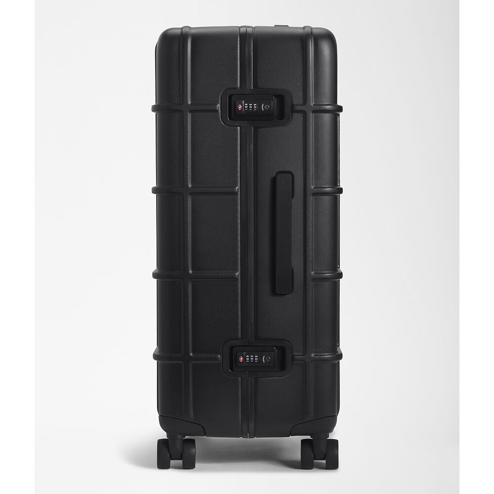 The North Face All Weather 4-Wheeler Luggage 30" The North Face