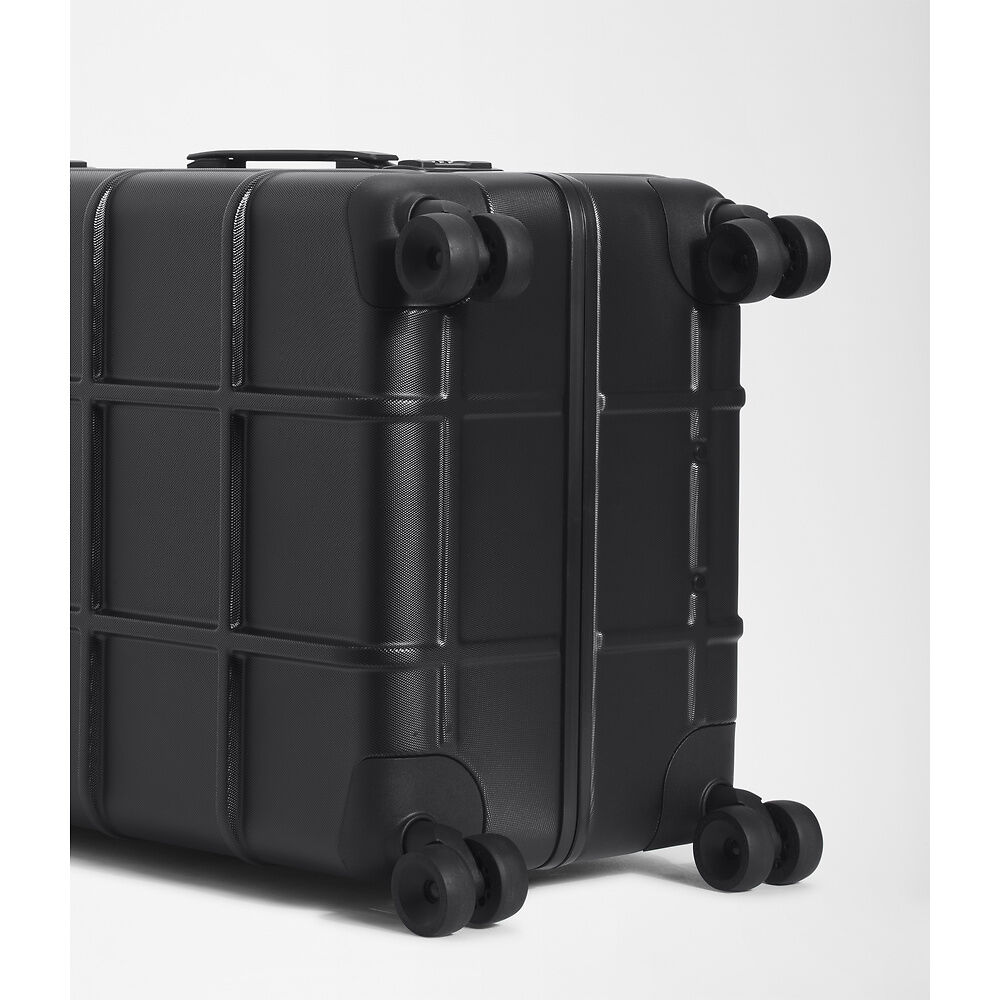 The North Face All Weather 4-Wheeler Luggage 30" The North Face