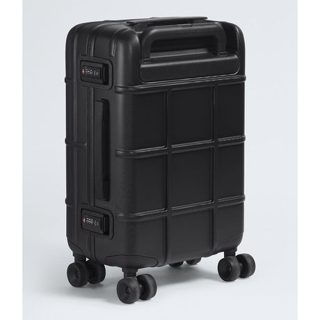 The North Face All Weather 4-Wheeler Luggage 22" The North Face