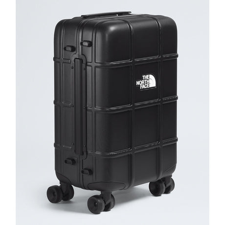 The North Face All Weather 4-Wheeler Luggage 22" The North Face