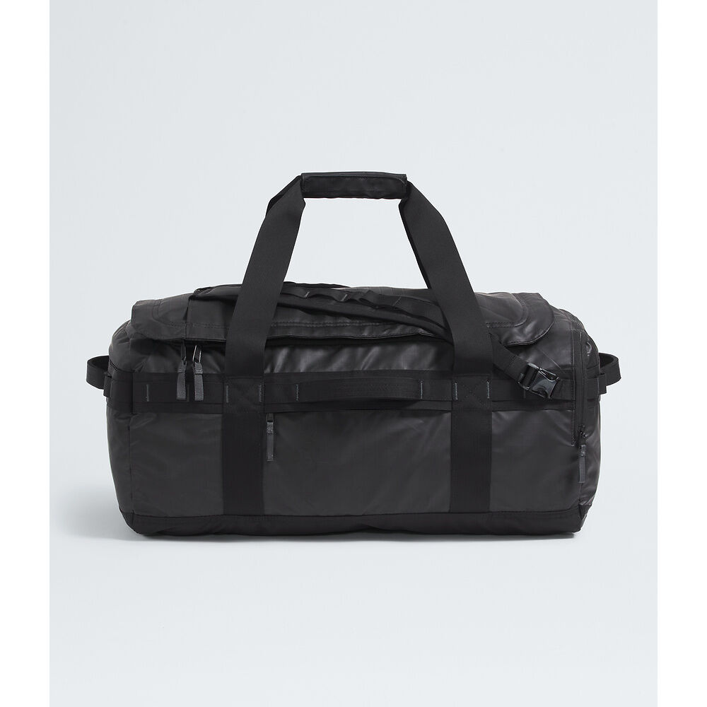 The North Face Base Camp Voyager Duffel - 62L The North Face
