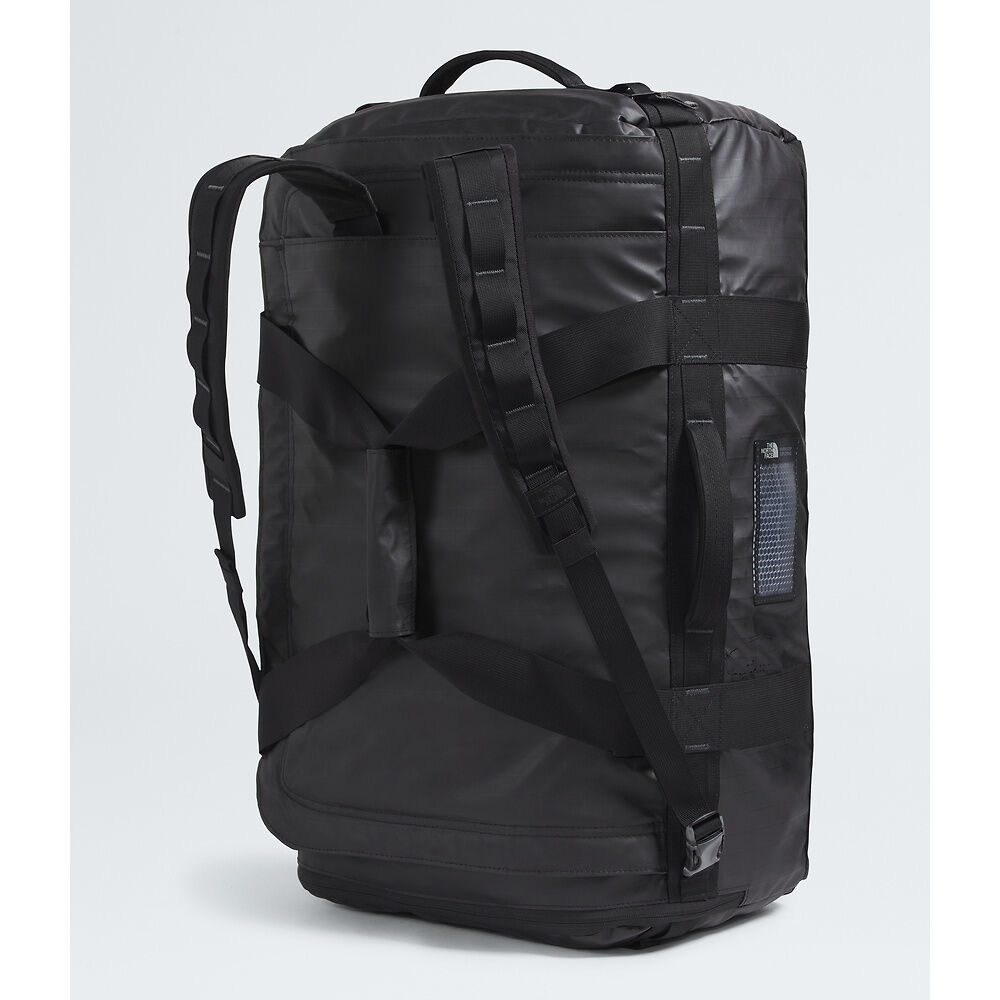 The North Face Base Camp Voyager Duffel - 62L The North Face