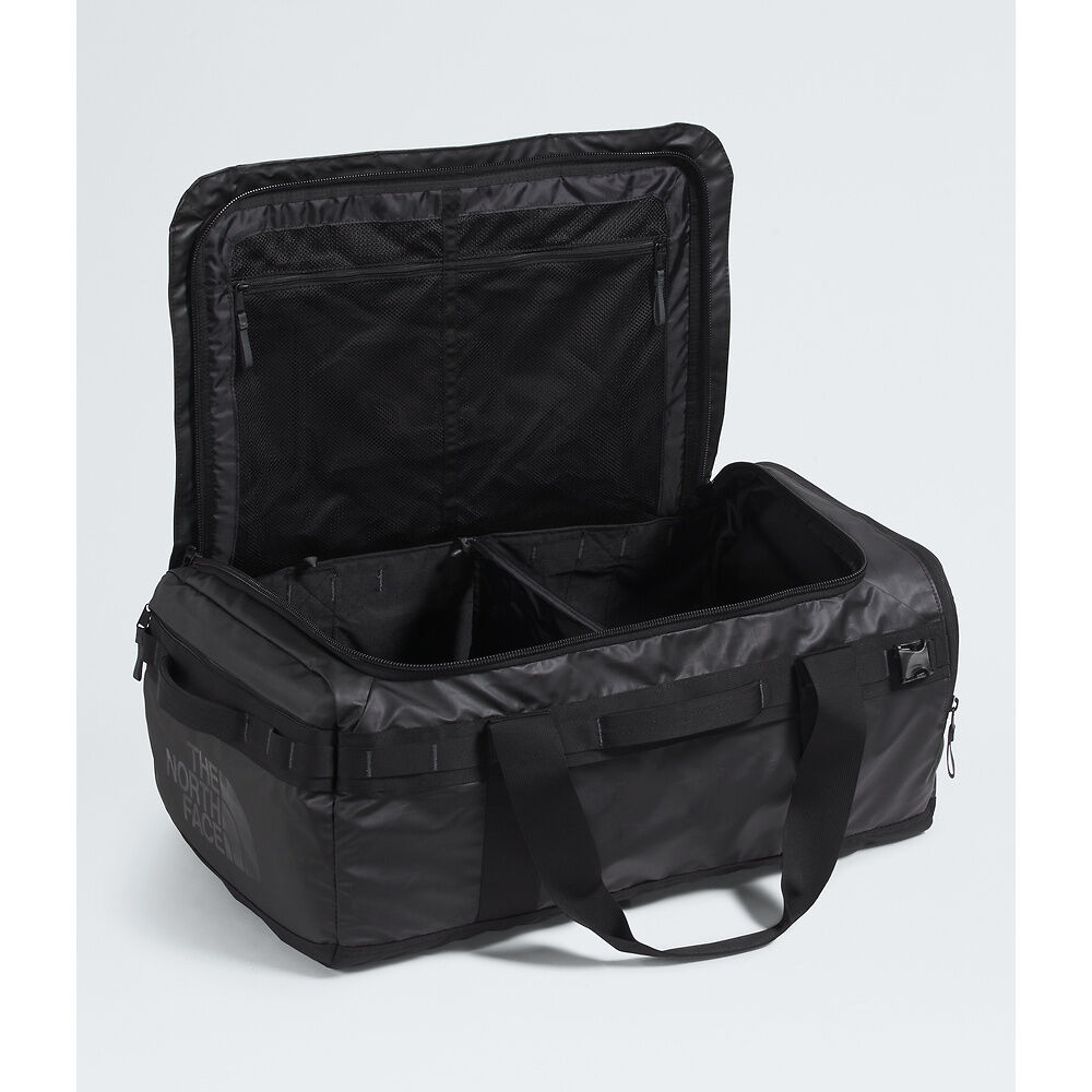 The North Face Base Camp Voyager Duffel - 62L The North Face