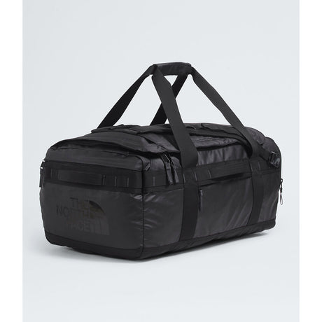 The North Face Base Camp Voyager Duffel - 62L The North Face