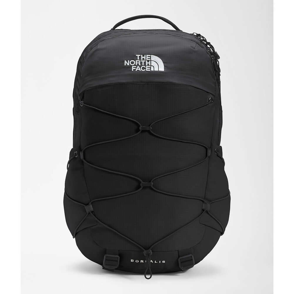 The North Face Borealis Backpack The North Face