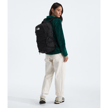 The North Face Borealis Backpack The North Face