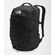 The North Face Borealis Backpack The North Face