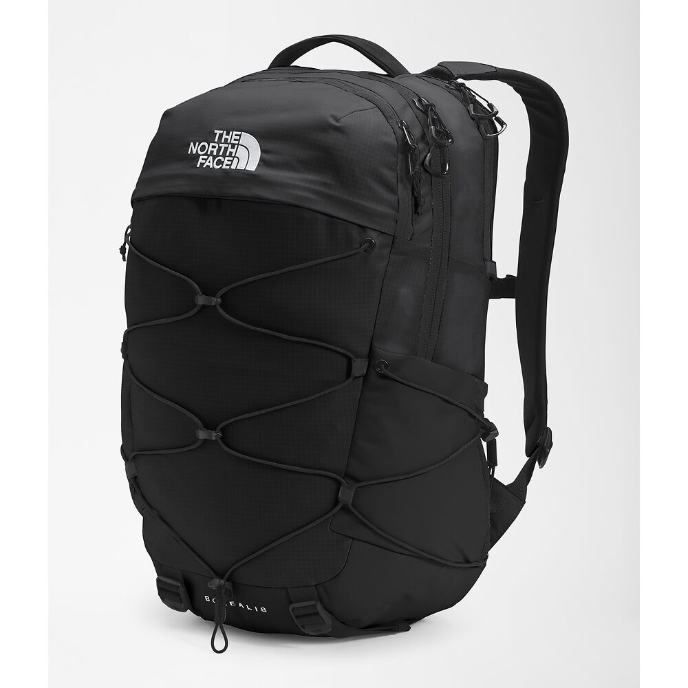 The North Face Borealis Backpack The North Face