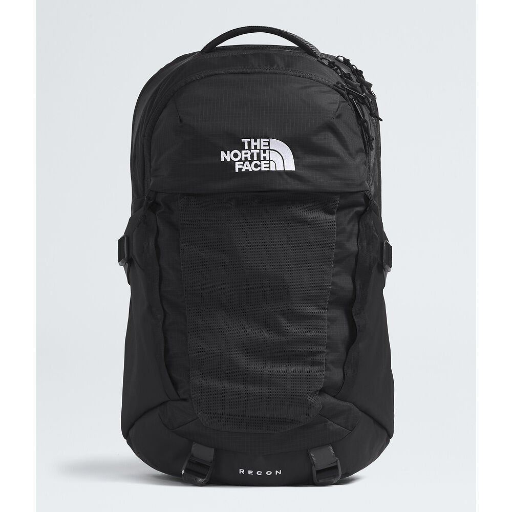 The North Face Recon Backpack The North Face