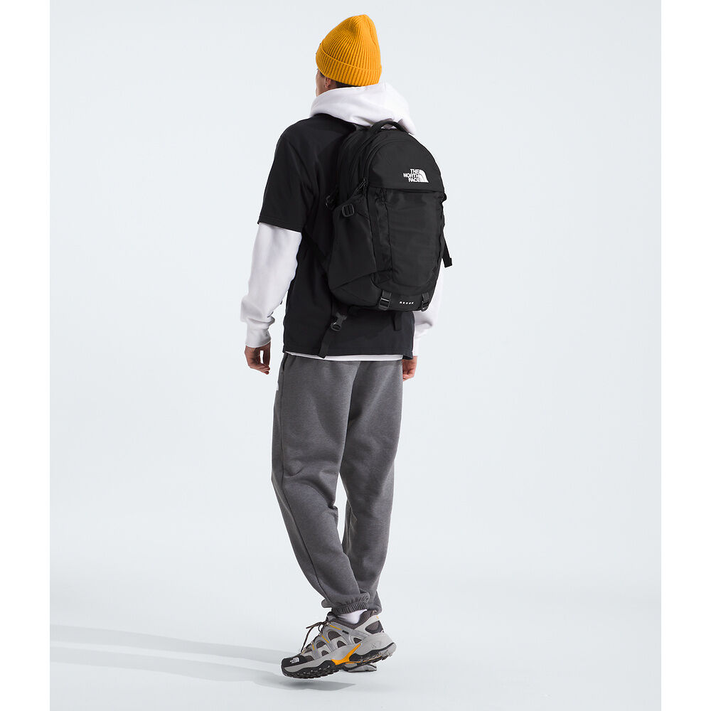The North Face Recon Backpack The North Face